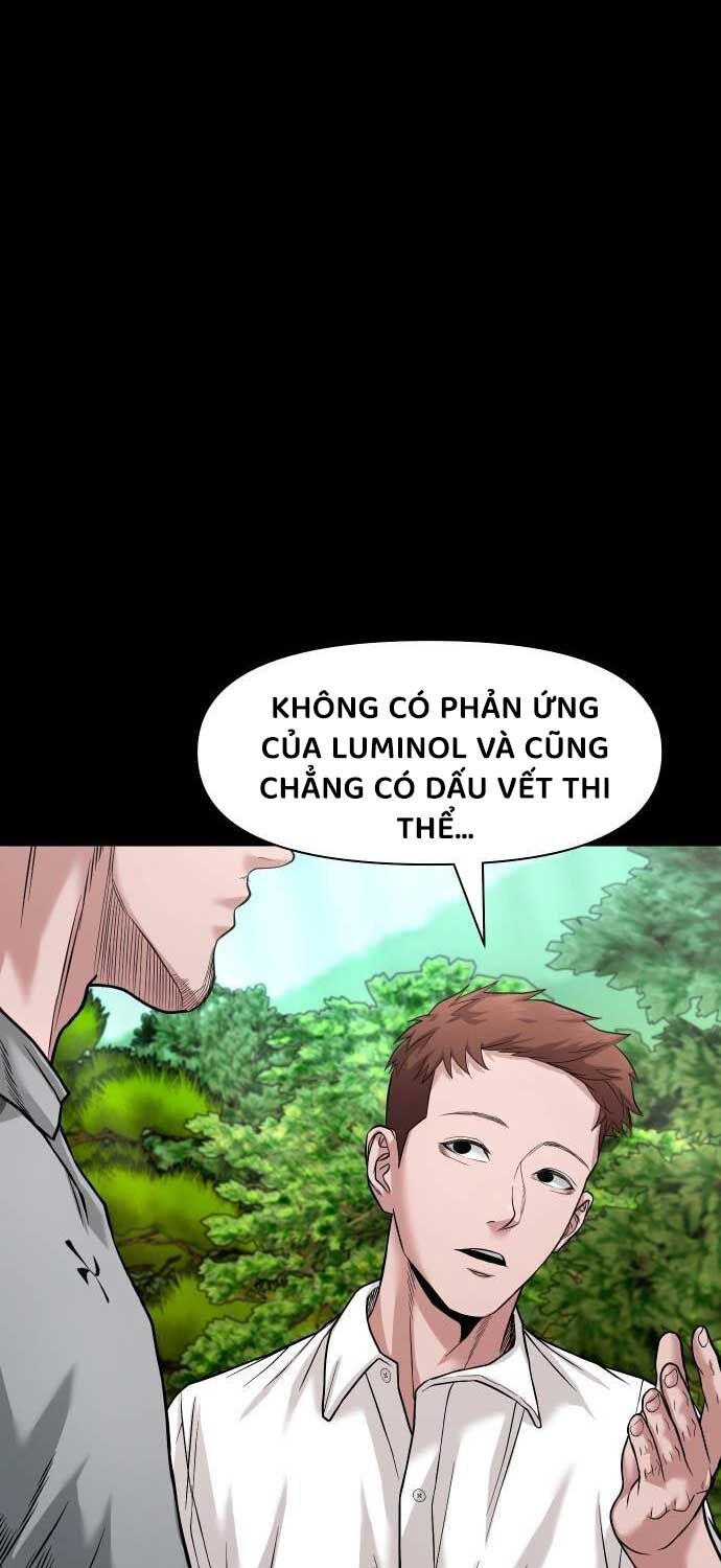 Ngôi Làng Ma Quái Chapter 35 - Trang 49