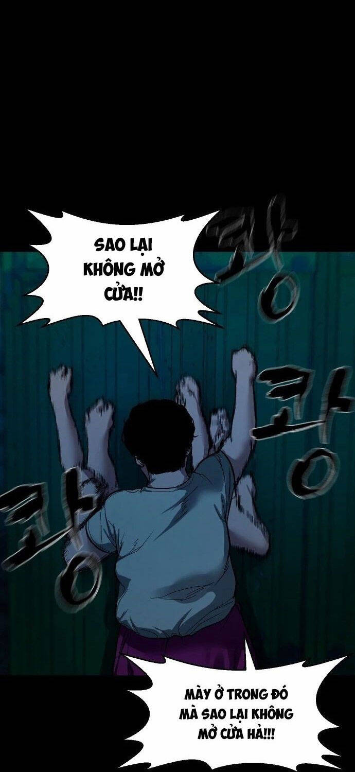 Ngôi Làng Ma Quái Chapter 9 - Trang 78