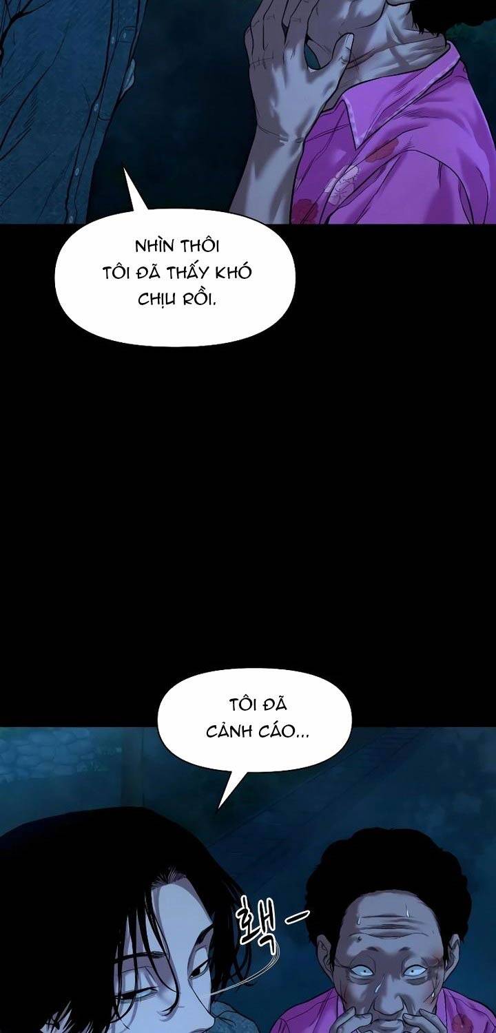 Ngôi Làng Ma Quái Chapter 23 - Trang 66