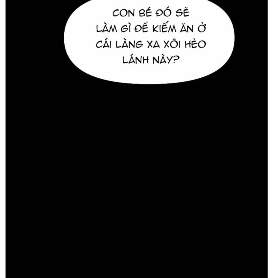 Ngôi Làng Ma Quái Chapter 26 - Trang 12