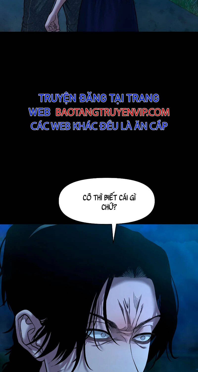 Ngôi Làng Ma Quái Chapter 29 - Trang 44