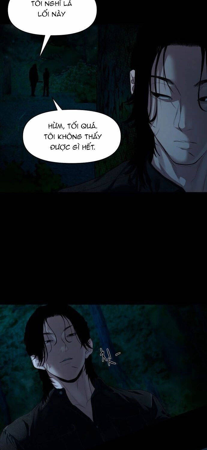 Ngôi Làng Ma Quái Chapter 8 - Trang 59