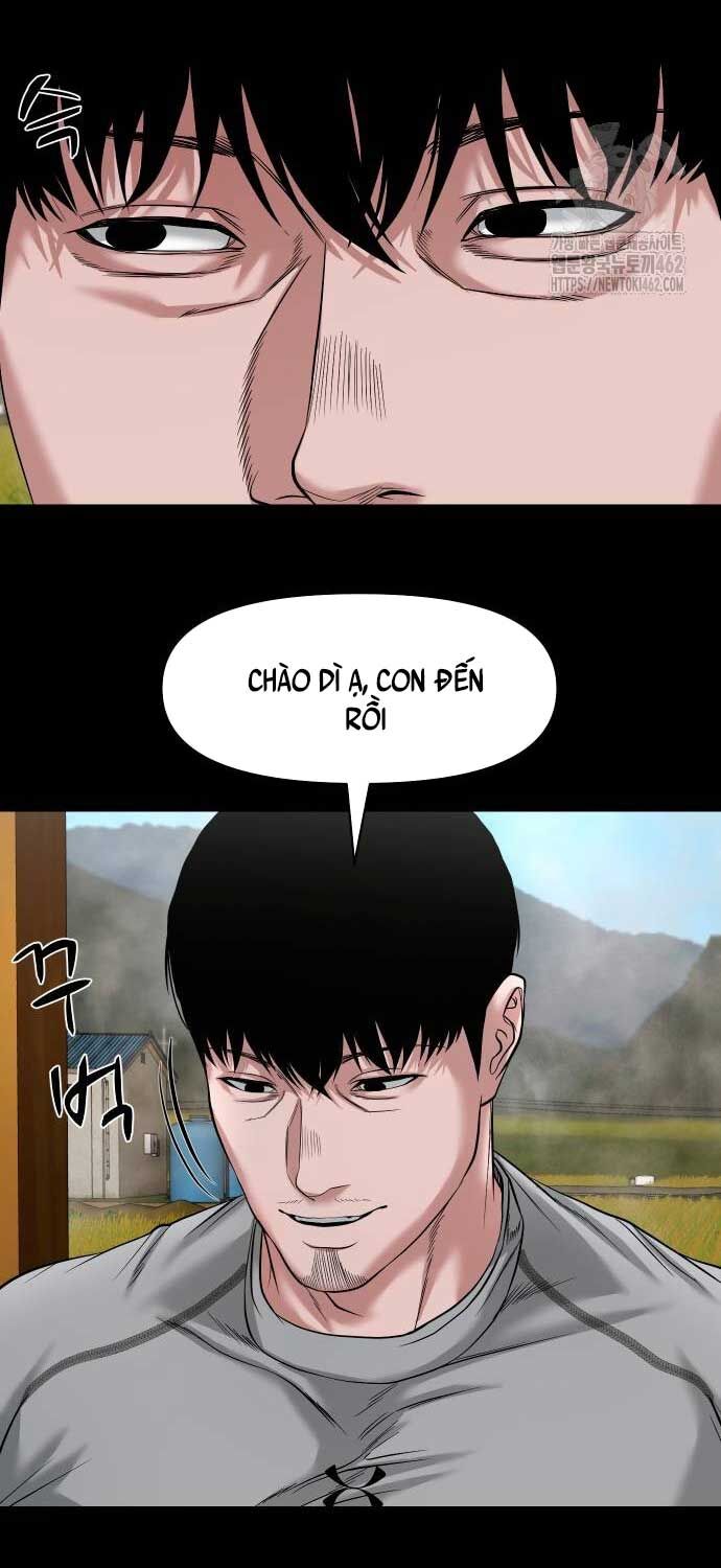 Ngôi Làng Ma Quái Chapter 34 - Trang 83