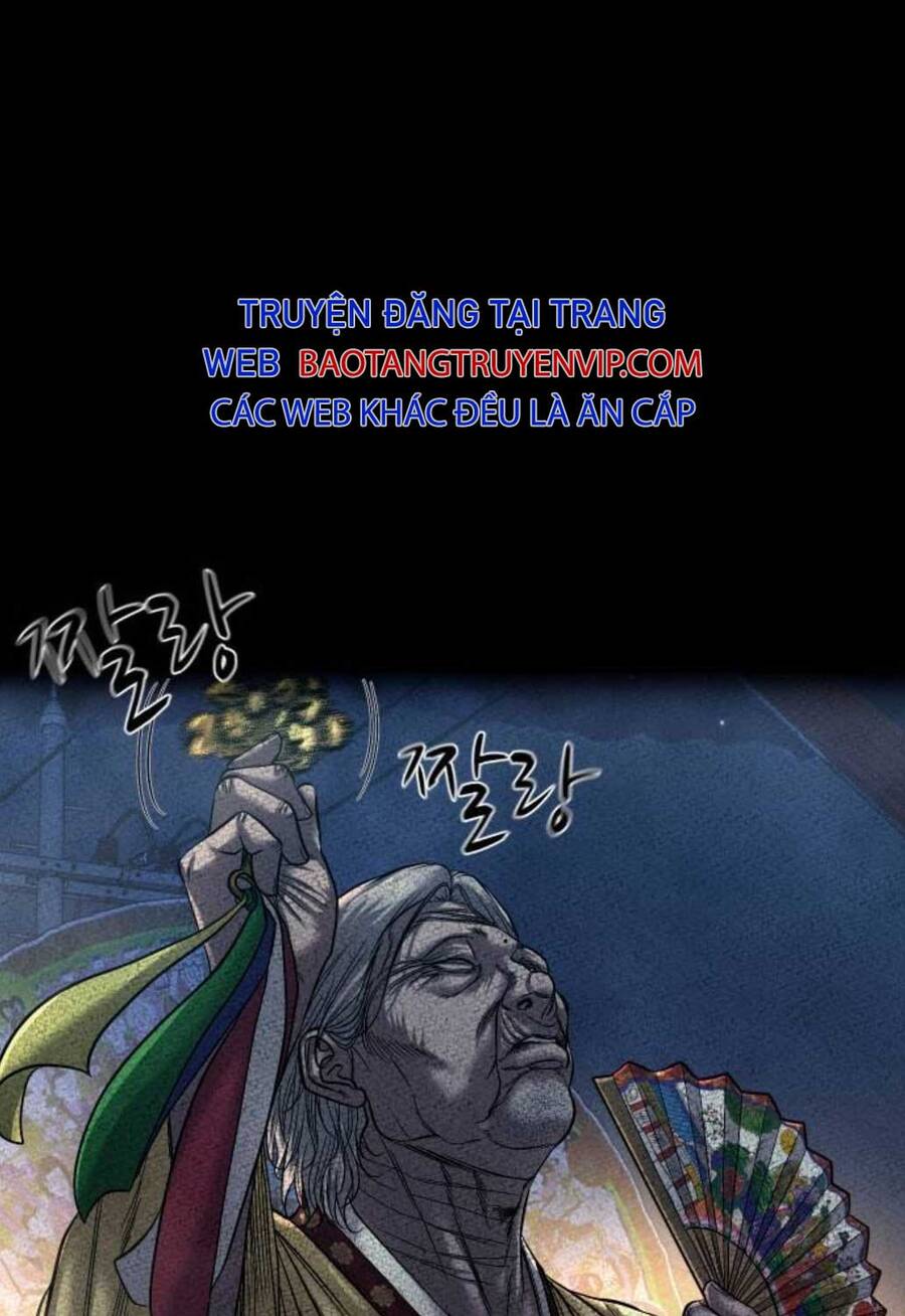 Ngôi Làng Ma Quái Chapter 30 - Trang 11