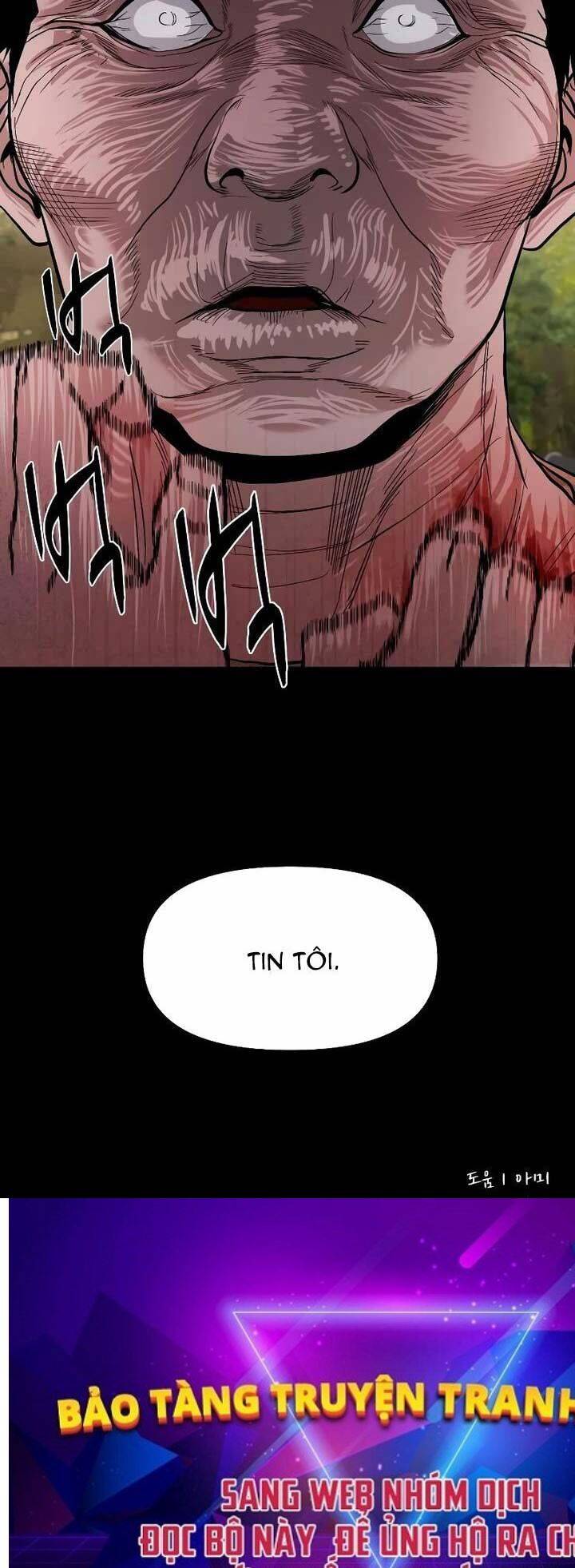 Ngôi Làng Ma Quái Chapter 18 - Trang 82