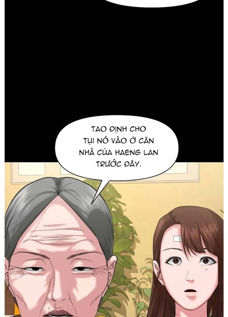 Ngôi Làng Ma Quái Chapter 26 - Trang 16