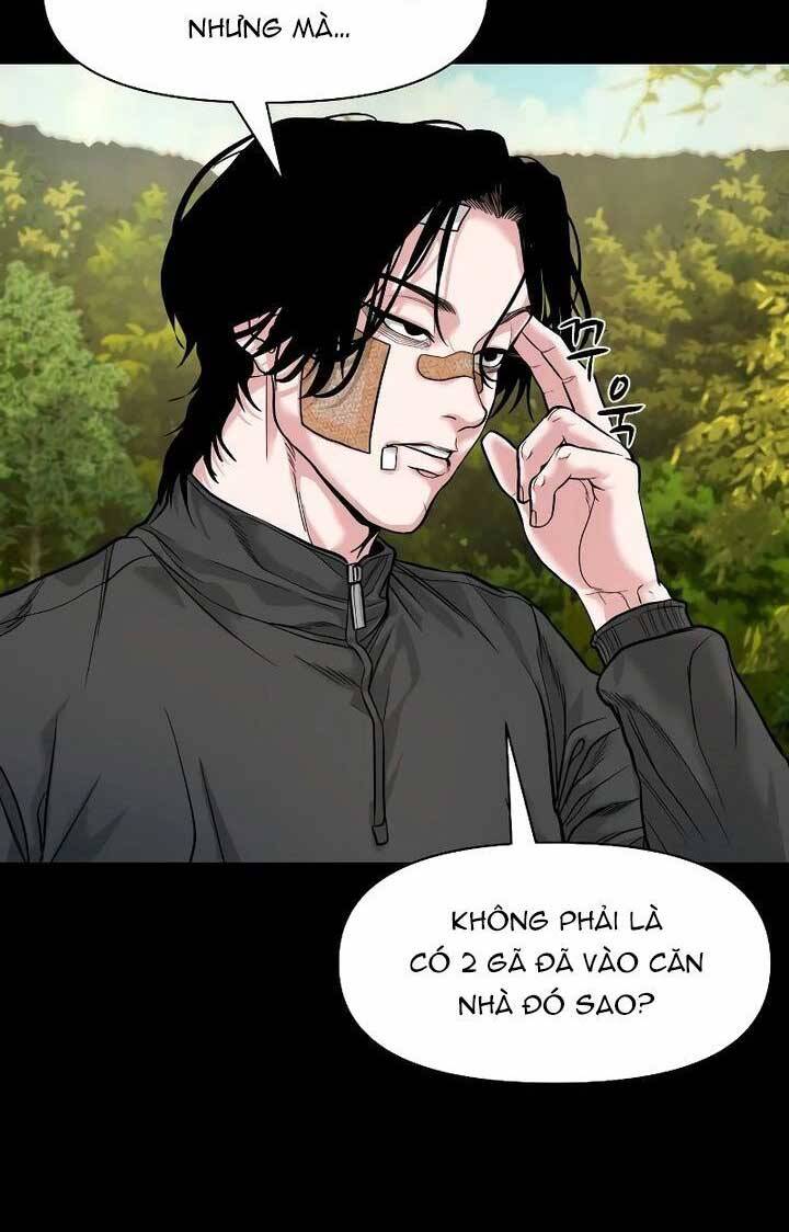 Ngôi Làng Ma Quái Chapter 18 - Trang 52