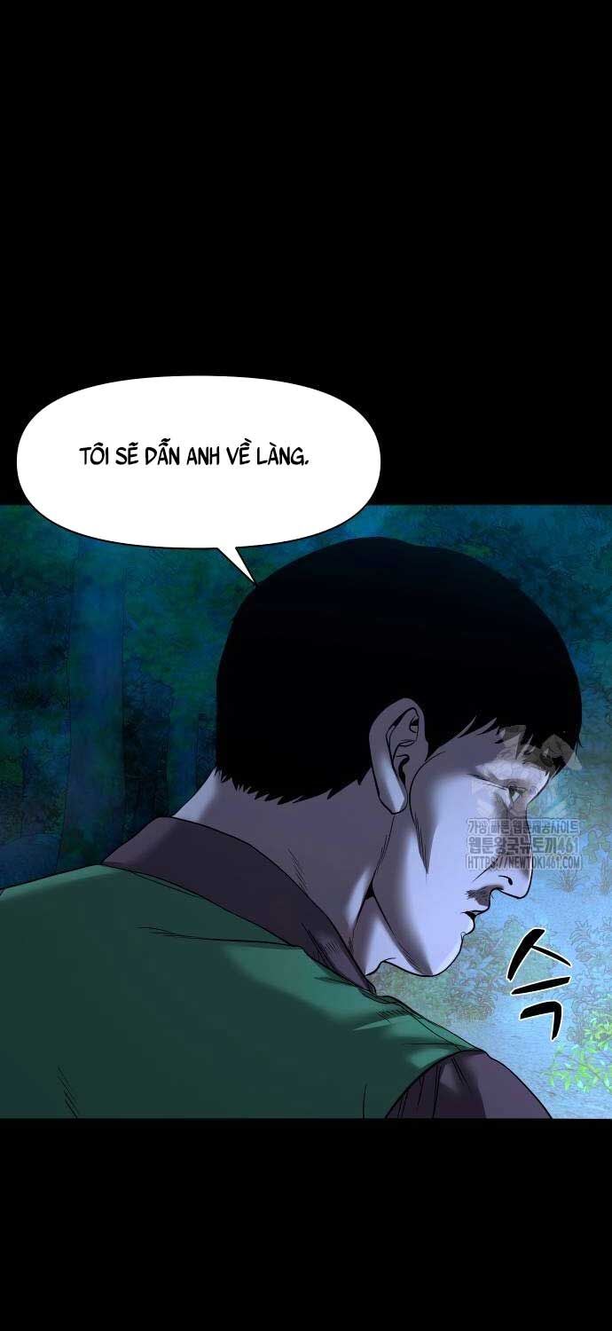 Ngôi Làng Ma Quái Chapter 32 - Trang 87