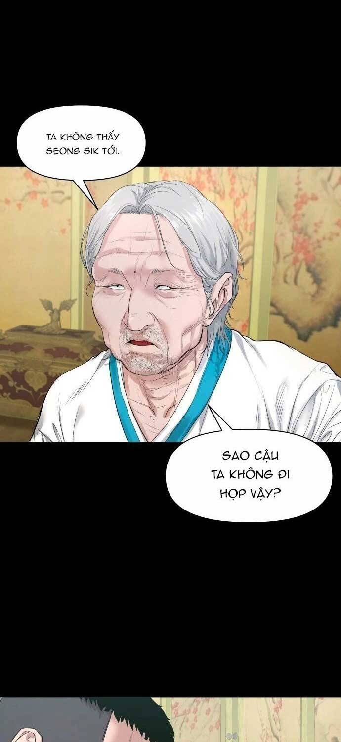 Ngôi Làng Ma Quái Chapter 4 - Trang 57