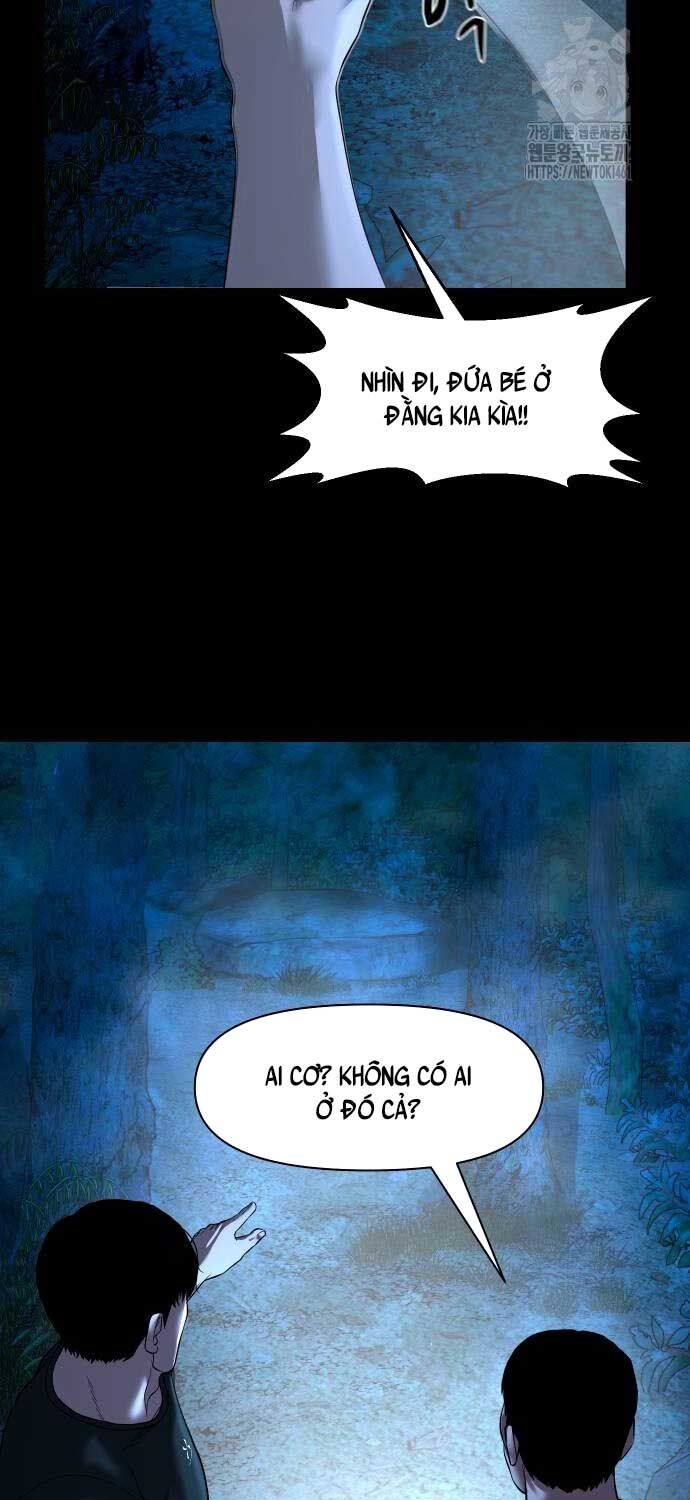 Ngôi Làng Ma Quái Chapter 32 - Trang 79