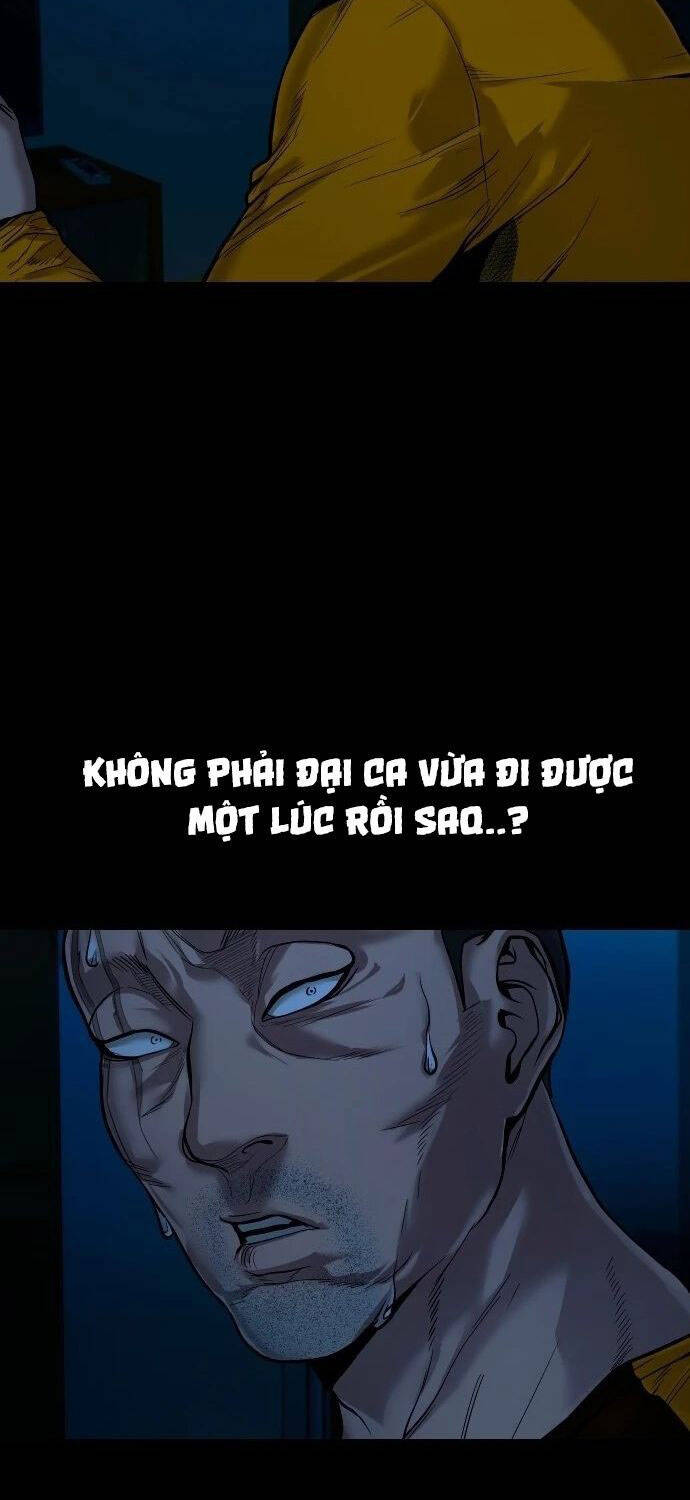 Ngôi Làng Ma Quái Chapter 13 - Trang 32