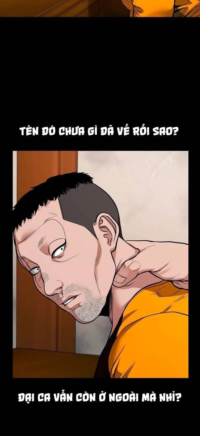 Ngôi Làng Ma Quái Chapter 12 - Trang 50