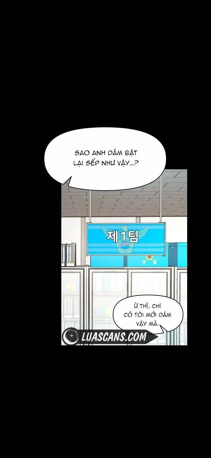 Ngôi Làng Ma Quái Chapter 11 - Trang 13