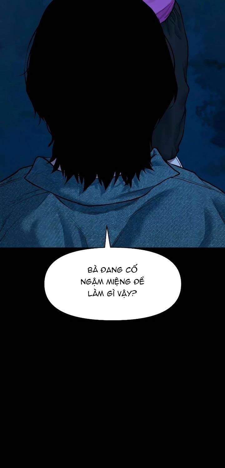 Ngôi Làng Ma Quái Chapter 23 - Trang 64