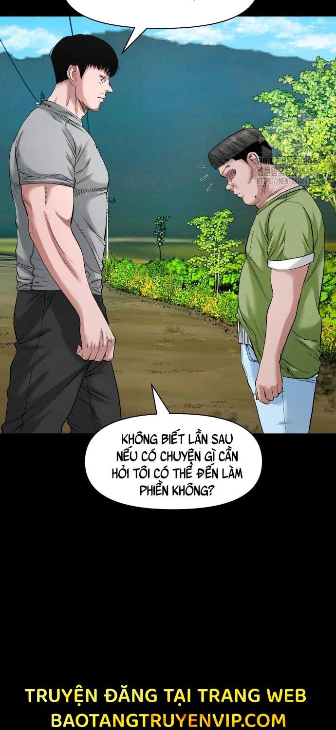 Ngôi Làng Ma Quái Chapter 36 - Trang 52