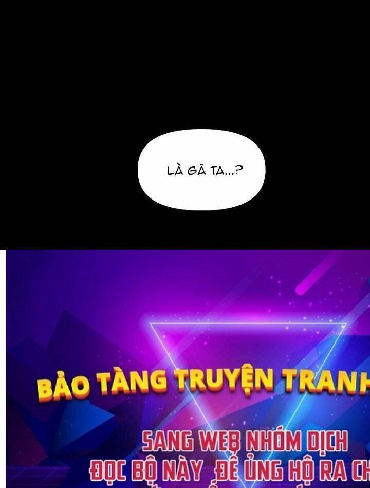 Ngôi Làng Ma Quái Chapter 22 - Trang 96