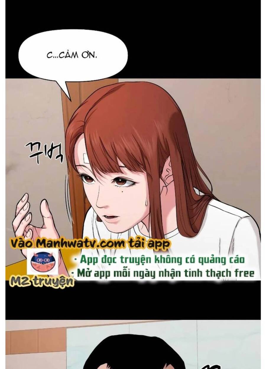 Ngôi Làng Ma Quái Chapter 25 - Trang 17