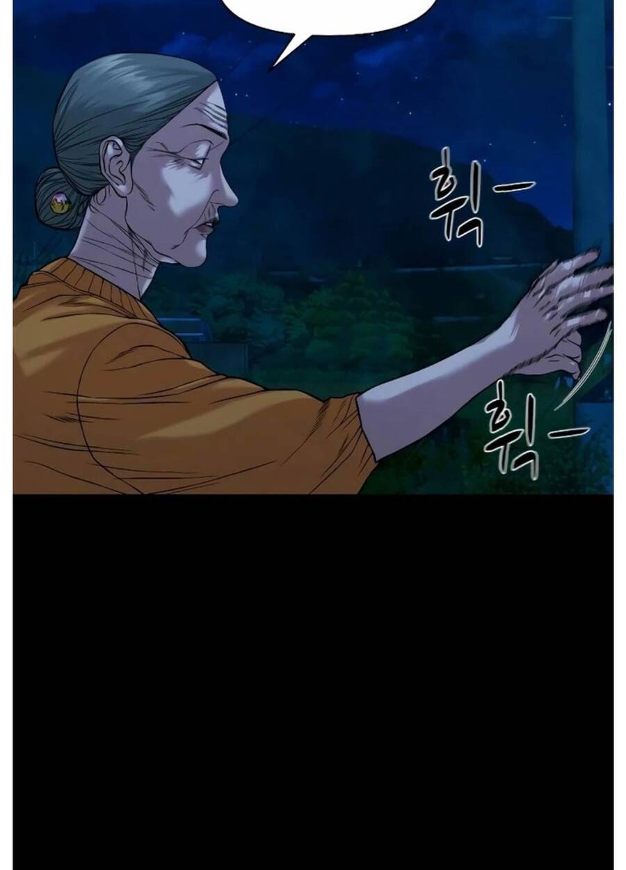 Ngôi Làng Ma Quái Chapter 26 - Trang 136