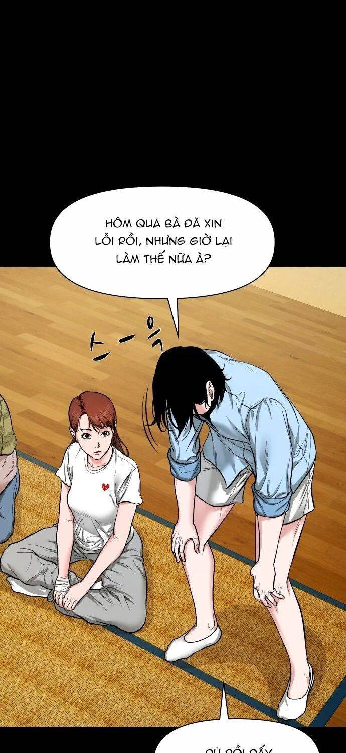 Ngôi Làng Ma Quái Chapter 10 - Trang 70