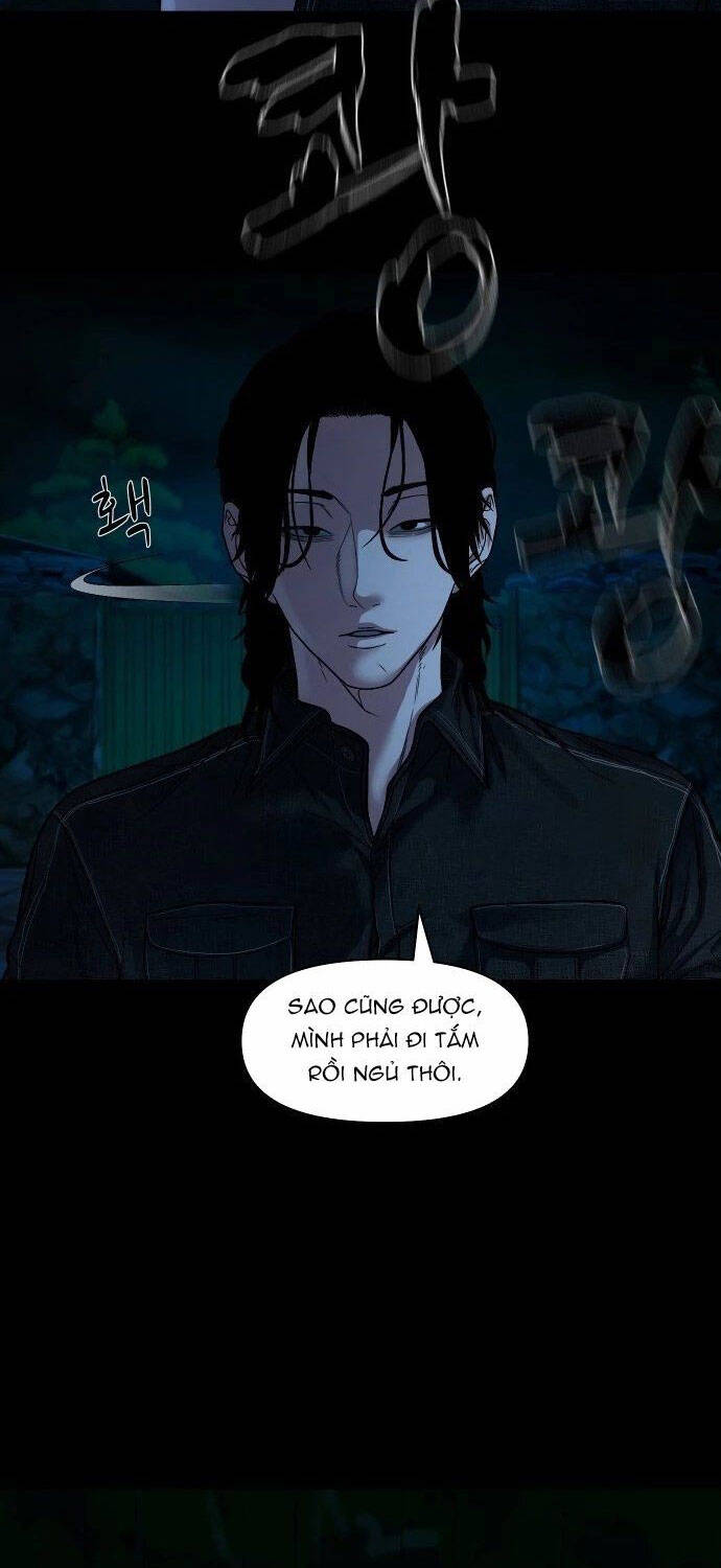 Ngôi Làng Ma Quái Chapter 9 - Trang 76