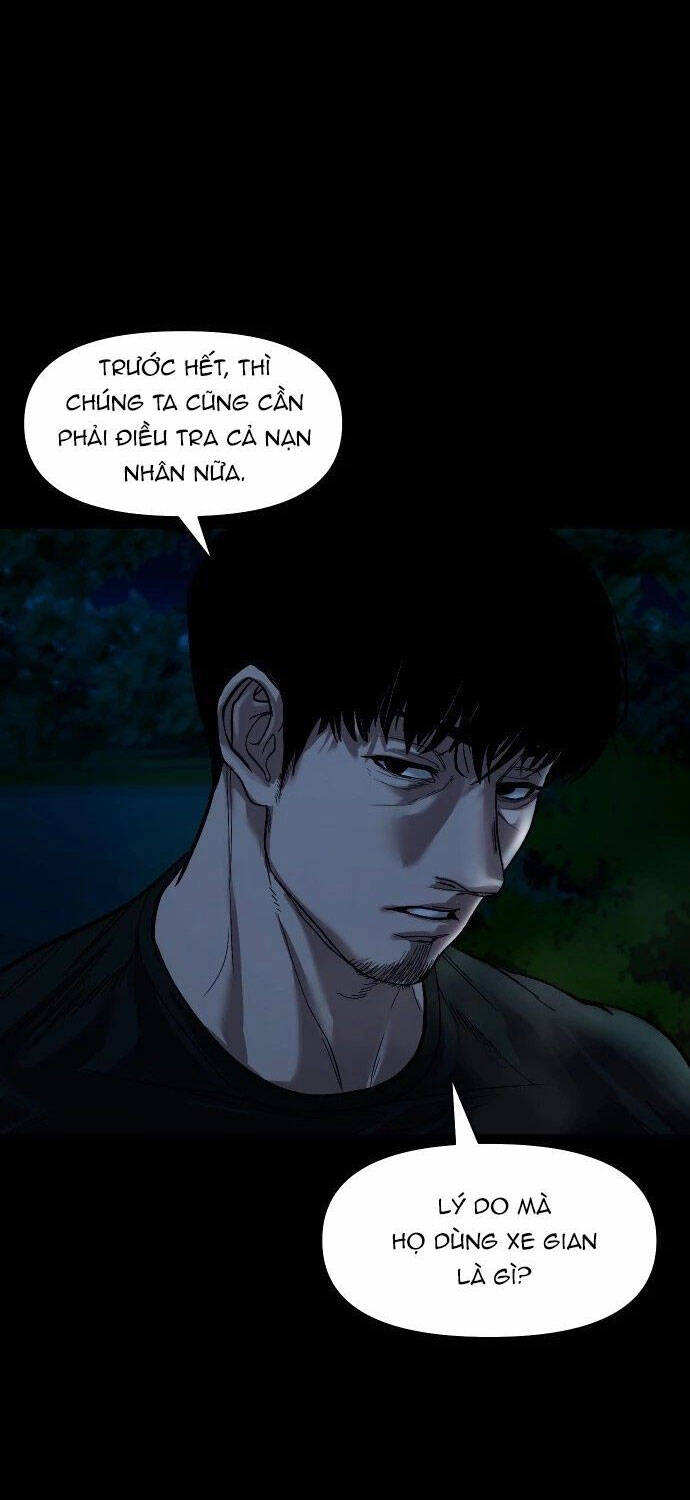 Ngôi Làng Ma Quái Chapter 13 - Trang 75