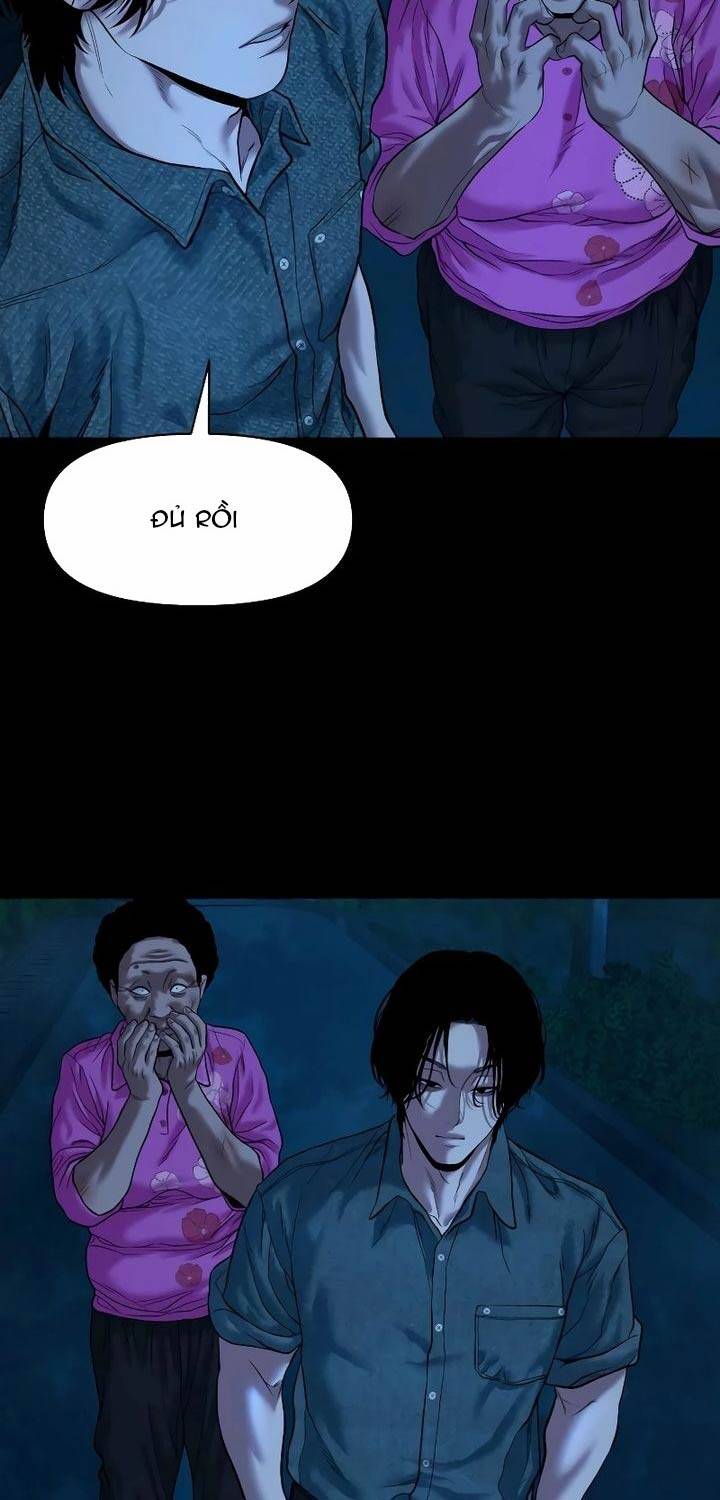 Ngôi Làng Ma Quái Chapter 23 - Trang 67