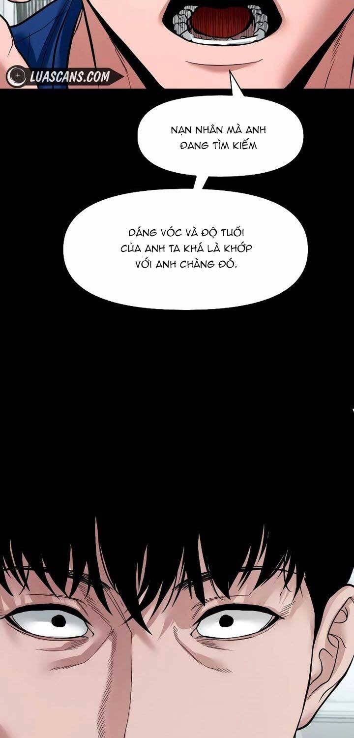 Ngôi Làng Ma Quái Chapter 19 - Trang 51