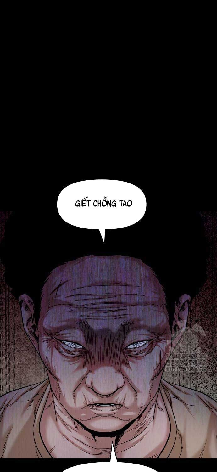 Ngôi Làng Ma Quái Chapter 34 - Trang 44