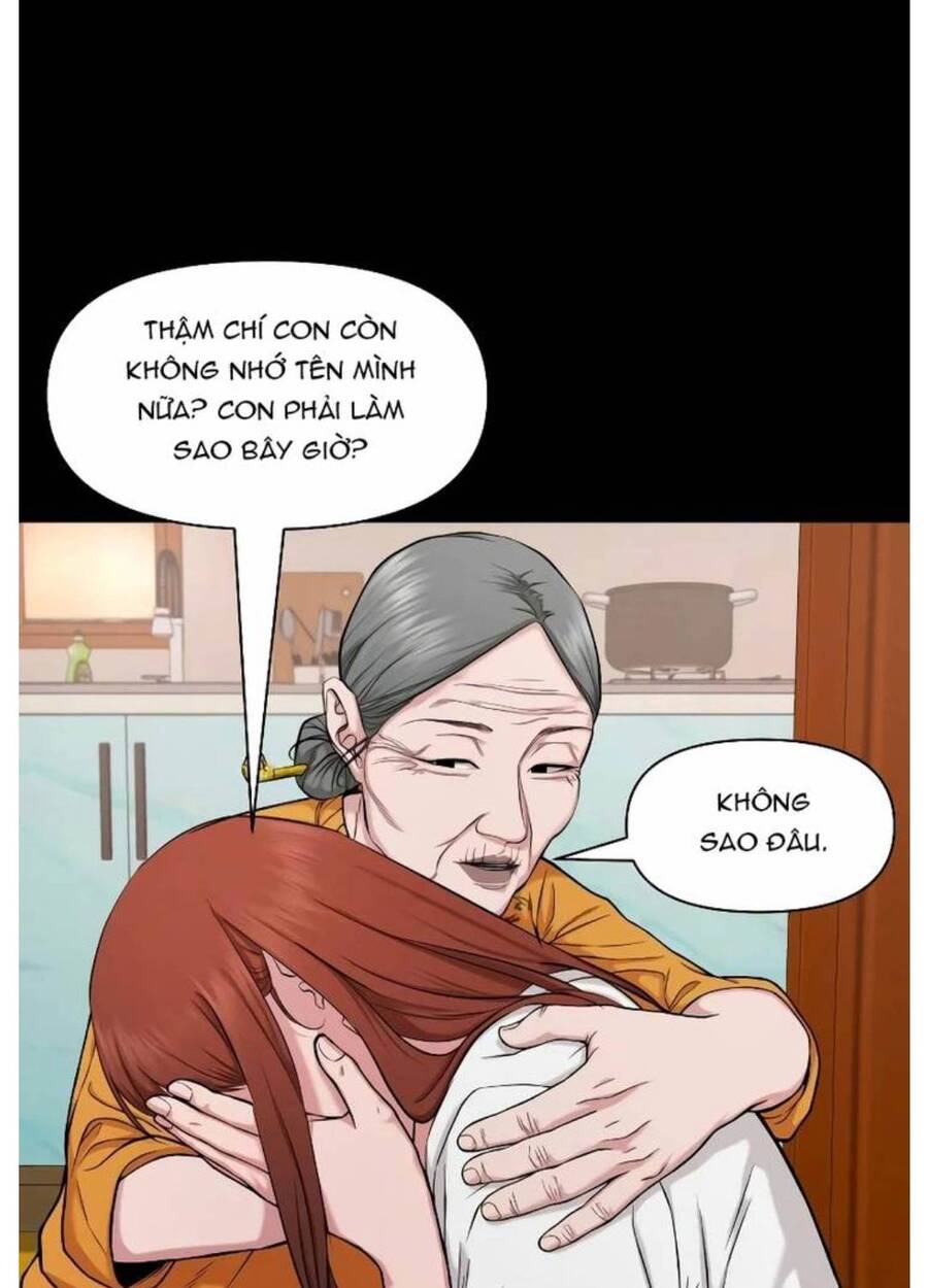 Ngôi Làng Ma Quái Chapter 25 - Trang 42