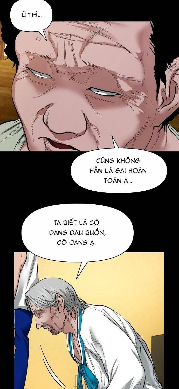 Ngôi Làng Ma Quái Chapter 10 - Trang 82