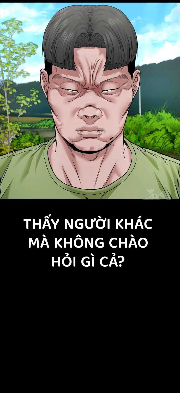 Ngôi Làng Ma Quái Chapter 35 - Trang 86