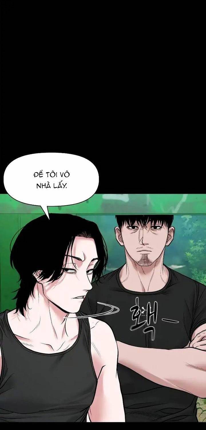 Ngôi Làng Ma Quái Chapter 20 - Trang 63