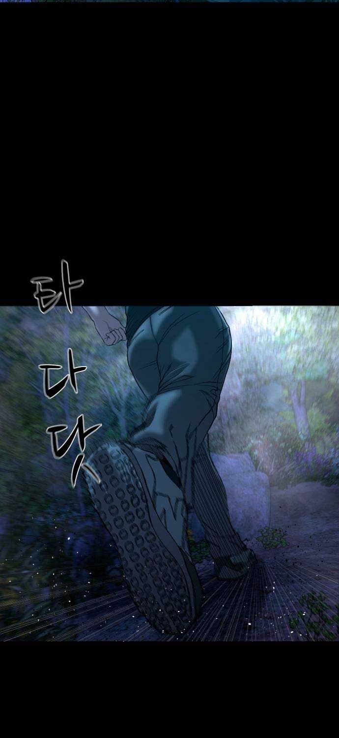 Ngôi Làng Ma Quái Chapter 32 - Trang 11