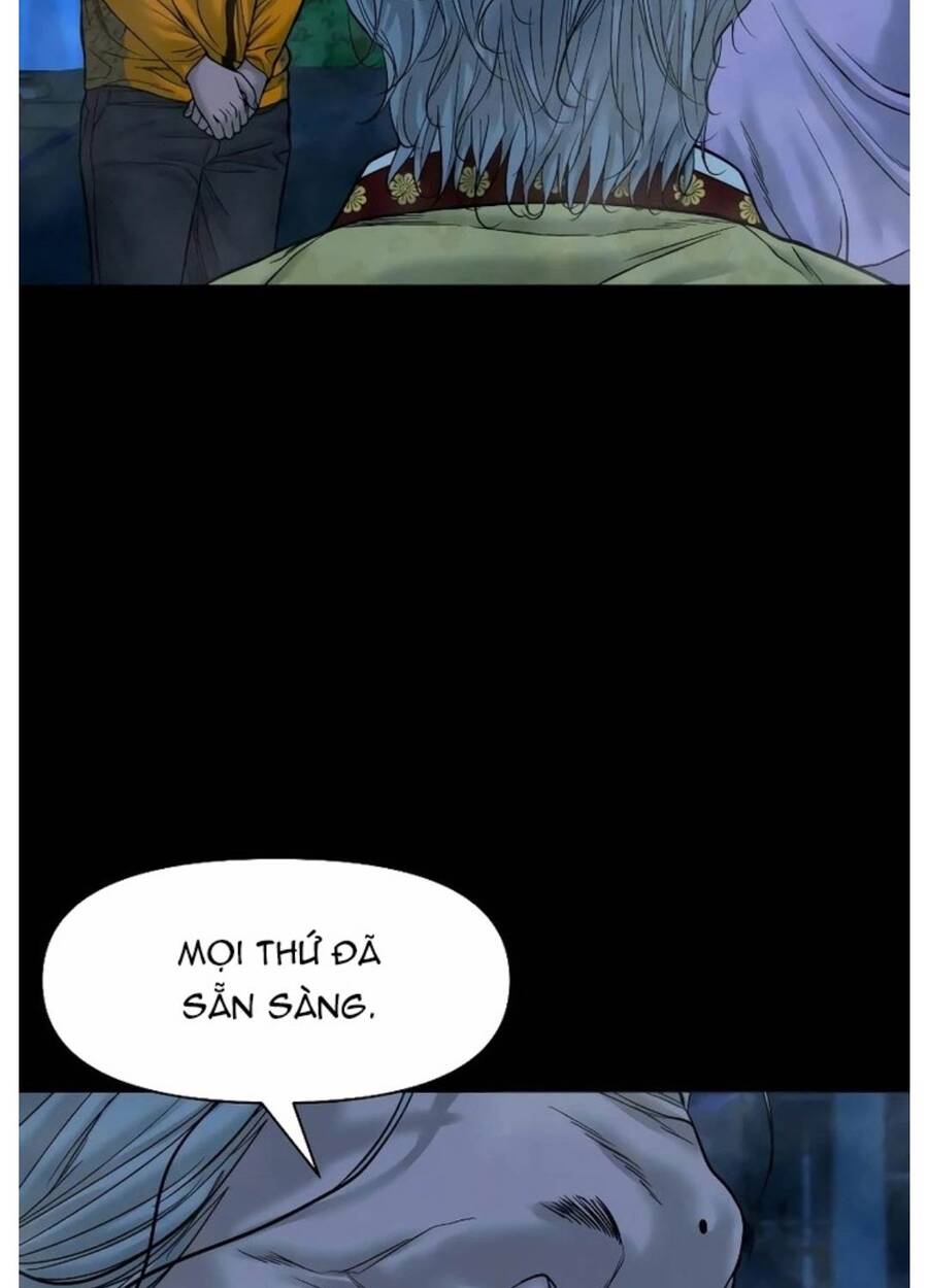 Ngôi Làng Ma Quái Chapter 27 - Trang 148