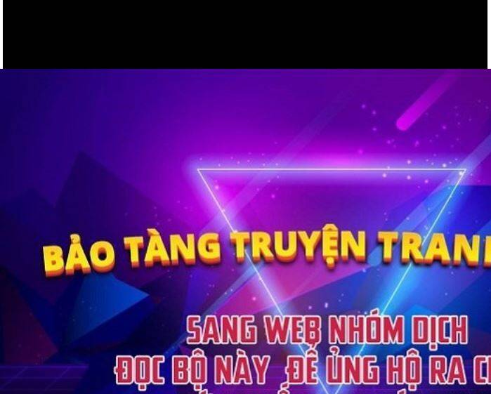 Ngôi Làng Ma Quái Chapter 14 - Trang 85