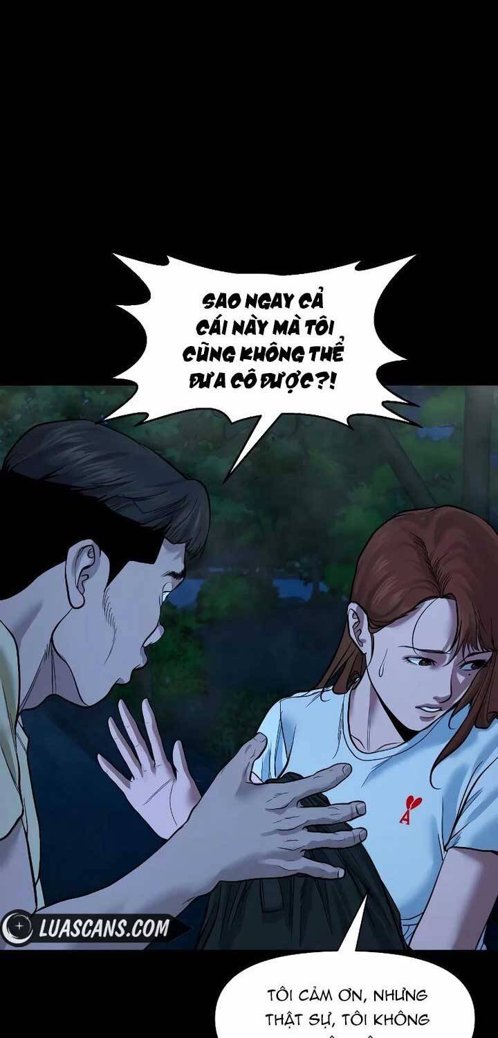 Ngôi Làng Ma Quái Chapter 19 - Trang 74