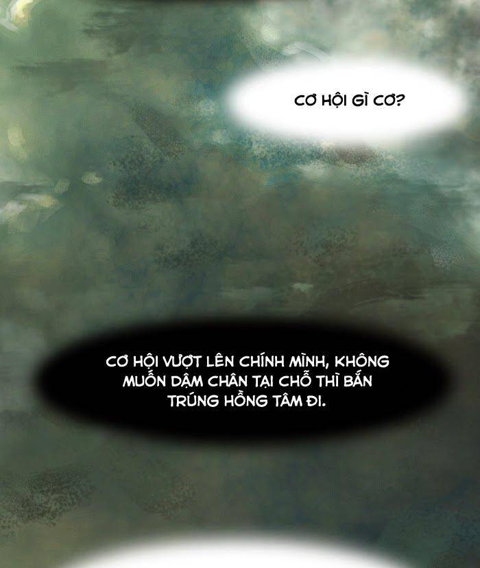 Dead Days Chapter 10 - Trang 2