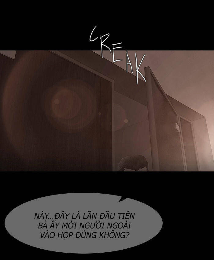 Dead Days Chapter 46 - Trang 58