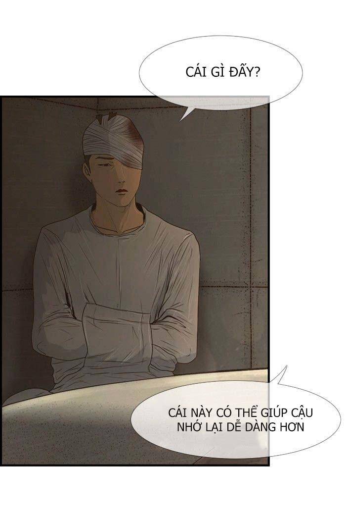 Dead Days Chapter 41 - Trang 29