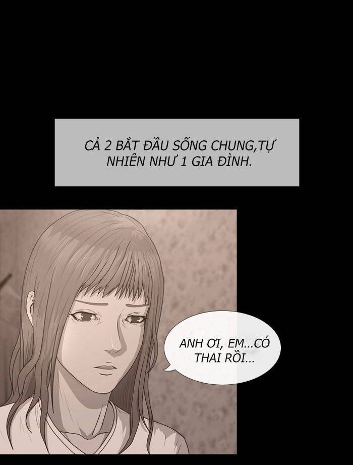 Dead Days Chapter 45 - Trang 42