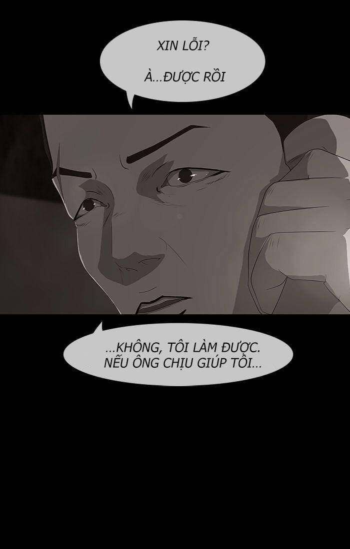 Dead Days Chapter 44 - Trang 61