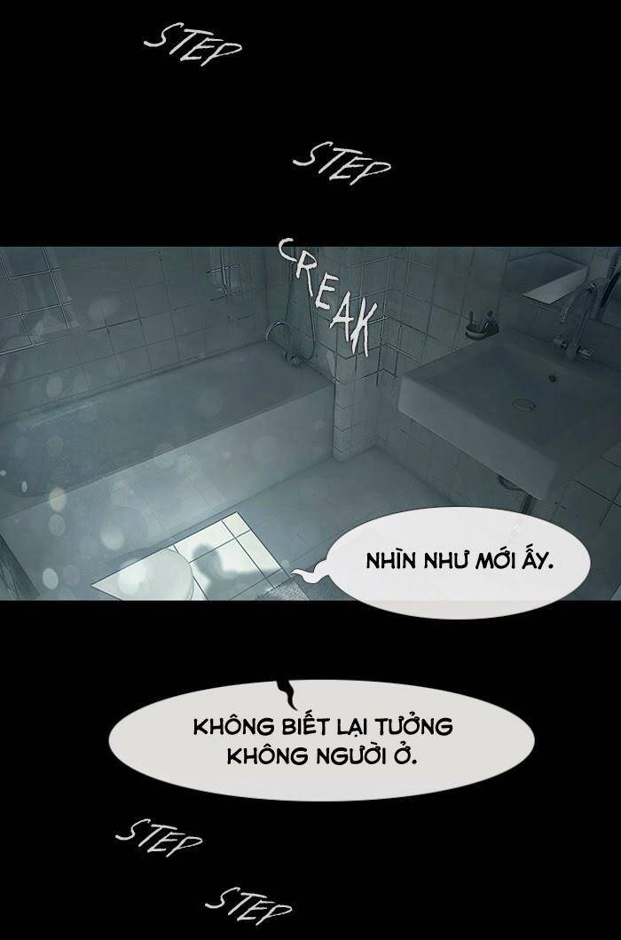 Dead Days Chapter 23 - Trang 51