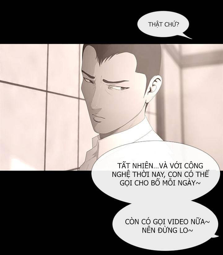 Dead Days Chapter 48 - Trang 35