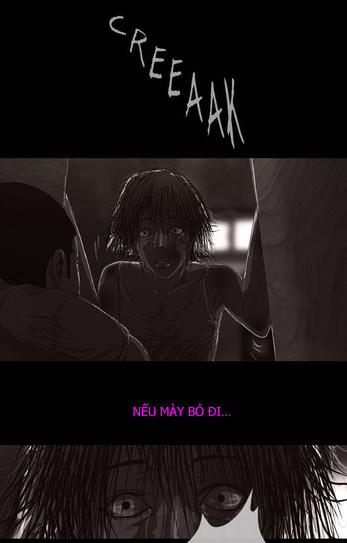 Dead Days Chapter 44 - Trang 65