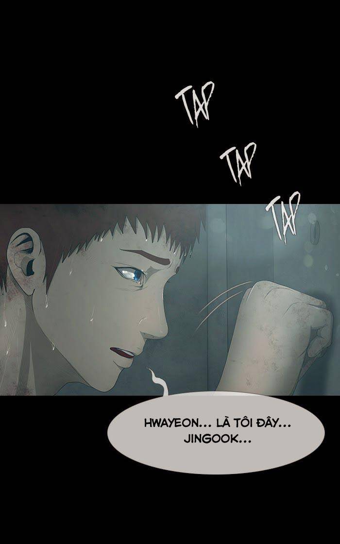 Dead Days Chapter 19 - Trang 54