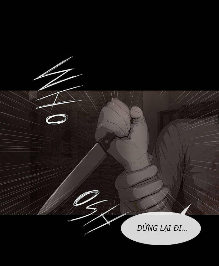 Dead Days Chapter 44 - Trang 68