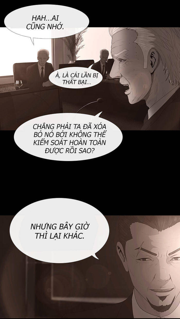 Dead Days Chapter 46 - Trang 62