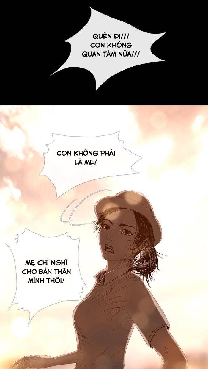 Dead Days Chapter 6 - Trang 19