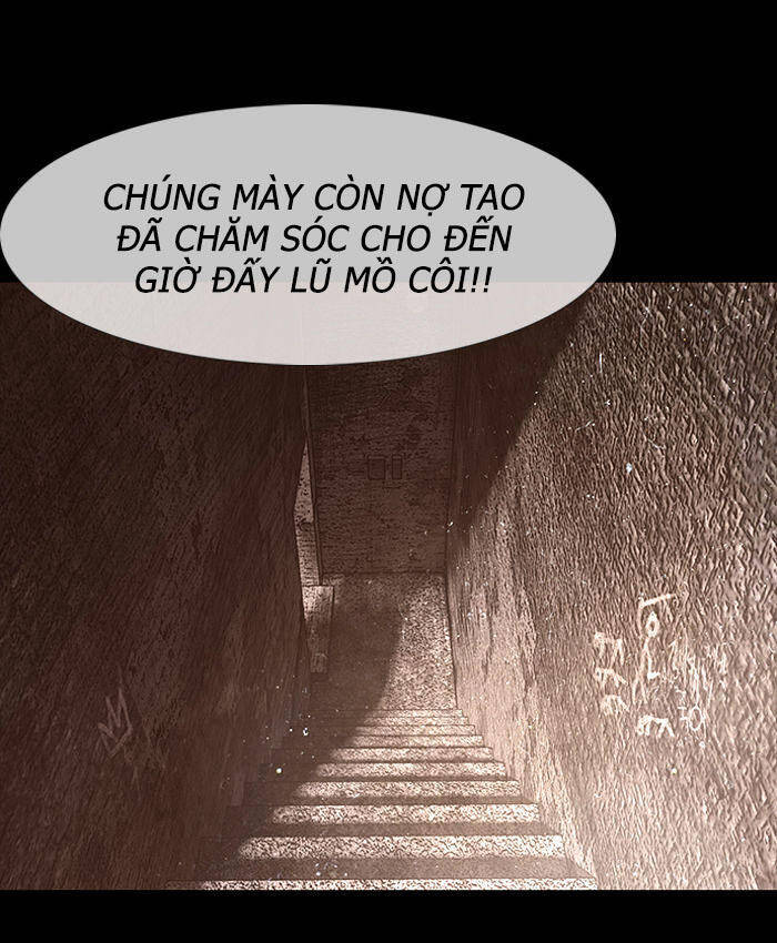 Dead Days Chapter 44 - Trang 44