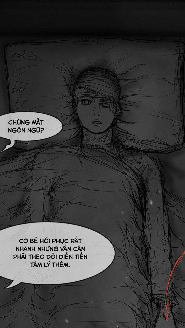 Dead Days Chapter 6 - Trang 34